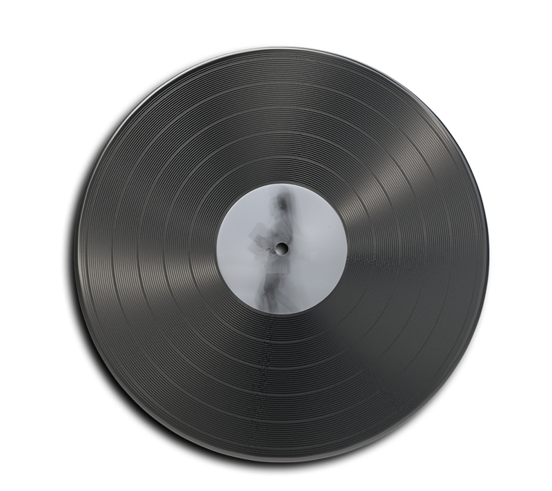Vinyl-Album-01-squ-800w-01