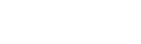 Featured In