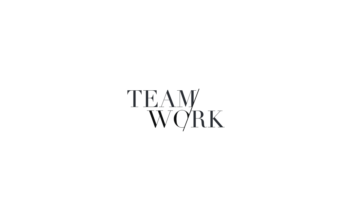 Teamwork Book testimonials