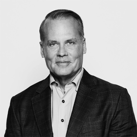 Jeff Zweifel