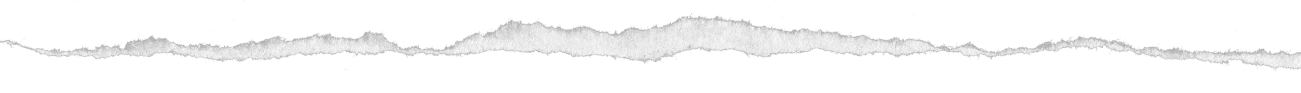 torn paper edge texture
