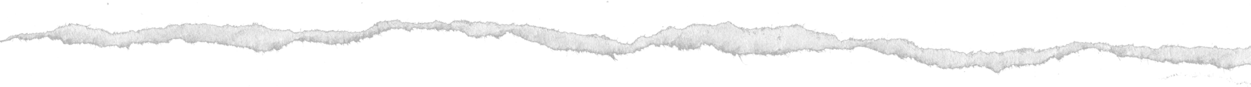 torn paper edge texture