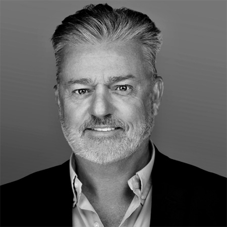 Phil Cox